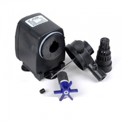 Фильтр-голова Sun-Sun Jialu JP 023 1100лч Фильтр-голова Sun-Sun Jialu JP 023 1100лч