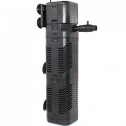 Sun-Sun Jialu Hj-952 внутренний фильтр для аквариума 800 лч Фильтр Sun-Sun Jialu Hj-952 (800лч) дожд. Sun-Sun Jialu Hj-952 внутренний фильтр для аквариума 800 лч Фильтр Sun-Sun Jialu Hj-952 (800лч) дожд.