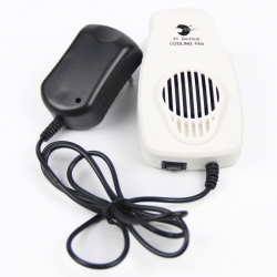 Охлаждающий кулер для аквариума Охлаждающий кулер для аквариума