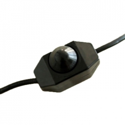 Коврик теплый для рептилий 35w 6428 см Коврик теплый для рептилий 35w 6428 см