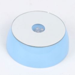 Светящийся элемент В20 Светящийся элемент В20