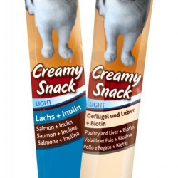 Creamy Snacks кремовое лакомство для кошек, Трикси 42719 Лакомство для кошек Creamy Snacks 42719 Creamy Snacks кремовое лакомство для кошек, Трикси 42719 Лакомство для кошек Creamy Snacks 42719