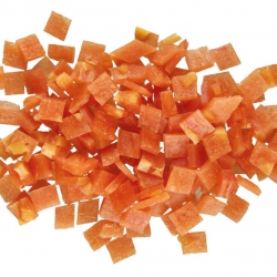 Premio Cheese Chicken Cubes сырно-куриные кубики для кошек, Трикси 42717 Лакомство Esquisita Premio сырно-куриные кубики 50гр 42717 Premio Cheese Chicken Cubes сырно-куриные кубики для кошек, Трикси 42717 Лакомство Esquisita Premio сырно-куриные кубики 50гр 42717