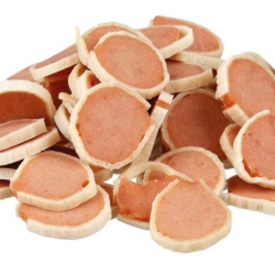 Premio Tuna Rolls лакомство с тунцом для кошек, Трикси 42732 Лакомство PREMIO Tuna Rolls тунец 50гр 42732 Premio Tuna Rolls лакомство с тунцом для кошек, Трикси 42732 Лакомство PREMIO Tuna Rolls тунец 50гр 42732