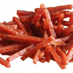 Premio Tuna Bites - лакомство для кошек с тунцом, Трикси 42734 Premio Tuna Bites - лакомство для кошек с тунцом, Трикси 42734