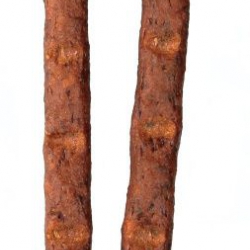 Quadro-Sticks лакомство для кошек птицапечень в виде палочек, Трикси 42724 Палочки Quadro-Sticks птицапечень для кошек 4шт5гр 42724 Quadro-Sticks лакомство для кошек птицапечень в виде палочек, Трикси 42724 Палочки Quadro-Sticks птицапечень для кошек 4шт5гр 42724