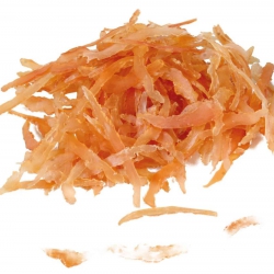 Premio Chicken Filet Bites кусочки куриного филе для кошек, Трикси 42701 Лакомство для кошек кусочки филе куриного, Трикси 42701 Premio Chicken Filet Bites кусочки куриного филе для кошек, Трикси 42701 Лакомство для кошек кусочки филе куриного, Трикси 42701