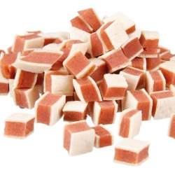 Premio Tuna Sandwiches лакомство с тунцом для кошек, Трикси 42731 Лакомство PREMIO Tuna Sandwiches тунец 50гр 42731 Premio Tuna Sandwiches лакомство с тунцом для кошек, Трикси 42731 Лакомство PREMIO Tuna Sandwiches тунец 50гр 42731