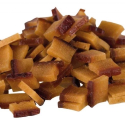 Premio Chicken Octopus Bites - лакомство для кошек курицаосьминог, Трикси 42704 Premio Chicken Octopus Bites - лакомство для кошек курицаосьминог, Трикси 42704