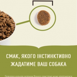 ACANA Light and Fit 6 кг - корм для собак с избыточным весом 1 шт ACANA Light and Fit 6 кг - корм для собак с избыточным весом 1 шт