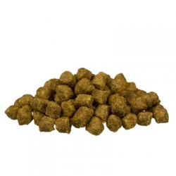 Bosch (Бош) Mini Junior корм для собак 3 кг Bosch (Бош) Mini Junior корм для собак 3 кг