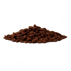 Optimeal для взрослых собак миниатюрных и малых пород с ягненком 1,5кг Optimeal для взрослых собак миниатюрных и малых пород с ягненком 1,5кг