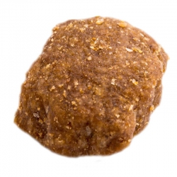 Клуб 4 лапы Премиум для собак крупных пород 14кг Клуб 4 лапы Премиум для собак крупных пород 14кг