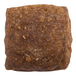 Клуб 4 лапы Премиум для собак средних пород 2 кг Клуб 4 лапы Премиум для собак средних пород 2 кг