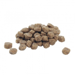 Про План для щенков мелких пород курица и рис 3кг Про План для щенков мелких пород курица и рис 3кг