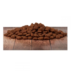 Optimeal для взрослых собак всех пород с уткой и овощами 650г Optimeal для взрослых собак всех пород с уткой и овощами 650г