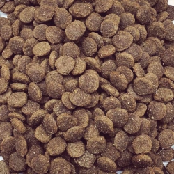 Fun Tasty корм для собак 7кг Fun Tasty корм для собак 7кг