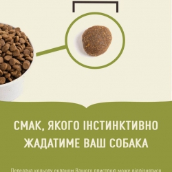 ACANA Grasslands Dog корм для собак 340 г ACANA Grasslands Dog корм для собак 340 г