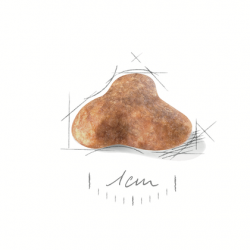 Royal Canin Pug Adult (Роял Канин Мопс эдалт) 3 кг Royal Canin Pug Puppy (Роял Канин мопс паппи) для щенков мопсов 0,5 кг Royal Canin Pug Adult (Роял Канин Мопс эдалт) 3 кг Royal Canin Pug Puppy (Роял Канин мопс паппи) для щенков мопсов 0,5 кг