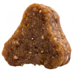 Клуб 4 лапы Премиум для щенков крупных пород 2 кг Клуб 4 лапы Премиум для щенков крупных пород 2 кг