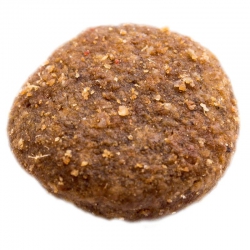 Клуб 4 лапы Премиум для собак всех пород ягннок и рис 2 кг Клуб 4 лапы Премиум для собак всех пород ягннок и рис 2 кг