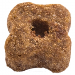 Клуб 4 лапы Премиум для собак всех пород контроль веса 14кг Клуб 4 лапы Премиум для собак всех пород контроль веса 14кг