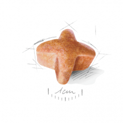 Royal Canin (Роял Канин) German Shepherd Adult 24 сухой корм для взрослых немецких овчарок 3 кг Royal Canin (Роял Канин) German Shepherd Adult 24 сухой корм для взрослых немецких овчарок 3 кг