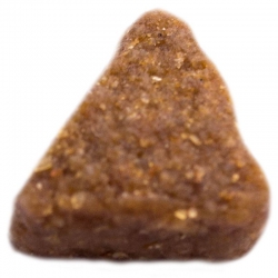 Клуб 4 лапы Премиум для щенков всех пород с курицей 2 кг Клуб 4 лапы Премиум для щенков всех пород с курицей 2 кг