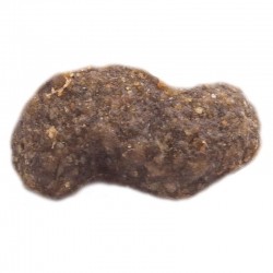 Клуб 4 лапы Гипоралергенный для собак малых пород ягненокрис 12кг Клуб 4 лапы 12кг для собак малых пород ягненокрис Гипоралергенный Клуб 4 лапы Гипоралергенный для собак малых пород ягненокрис 12кг Клуб 4 лапы 12кг для собак малых пород ягненокрис Гипоралергенный