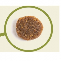 ACANA Puppy Junior корм для собак 17 кг ACANA Puppy Junior корм для собак 17 кг