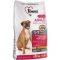 1st Choice Adult Dog Sensitive с ягненком и рыбой 2,72 кг