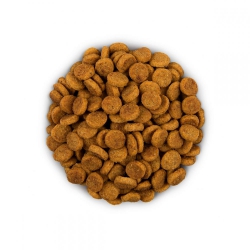 Hills PD Canine ID при заболеваниях ЖКТ у собак 0,36 кг Hills PD Canine ID при заболеваниях ЖКТ у собак 0,36 кг