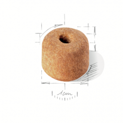 Royal Canin (Роял Канин) Labrador Retriever Adult сухой корм для лабрадоров 3 кг Royal Canin (Роял Канин) Labrador Retriever Adult сухой корм для лабрадоров 3 кг