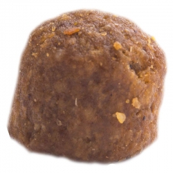 Клуб 4 лапы Премиум для собак всех пород Актив 14кг Клуб 4 лапы Премиум для собак всех пород Актив 14кг