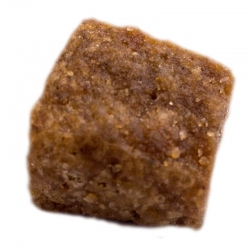 Клуб 4 лапы Премиум для собак малых пород 2 кг Клуб 4 лапы Премиум для собак малых пород 2 кг