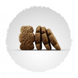 Josera КИДС корм для собак 15кг Josera КИДС корм для собак 15кг