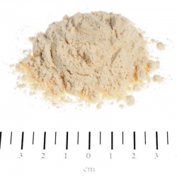 Welpenmilch Canina молоко для щенков 150 гр Welpenmilch Canina молоко для щенков 150 гр