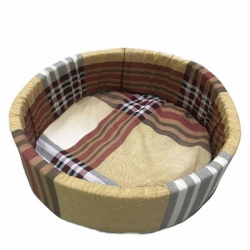 Лежак Эконом 4 460120 Лежак Эконом 4 460120