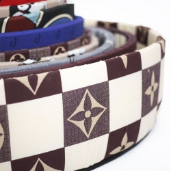 Лежак Эконом 6 600145 Лежак Эконом 6 600145