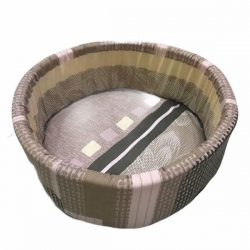 Лежак Эконом 1 340110 Лежак Эконом 1 340110