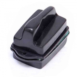 Магнитная щетка МВ-S Resan, маленькая Магнитная щетка МВ-S Resan, маленькая