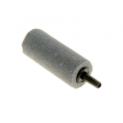 Распылитель минеральный ASС-05 цилиндрический черный 29404 см 10 шт Распылитель минеральный ASС-05 цилиндрический черный 29404 см 10 шт