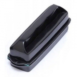 Магнитная щетка МВ-М Resan, средняя Магнитная щетка МВ-М Resan, средняя