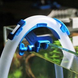 Держатель шланга для аквариума Держатель шланга для аквариума