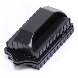 Магнитная щетка МВ-L Resan, большая Магнитная щетка МВ-L Resan, большая