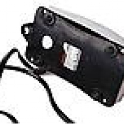 Компрессор XL-770 4W 23,5Lmin двухканальный Компрессор XL-770 4W 23,5Lmin двухканальный