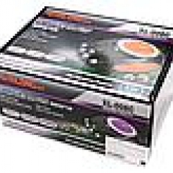 Компрессор XL-008С 8W 43,5Lmin 4-х канальный Компрессор XL-008С 8W 43,5Lmin 4-х канальный